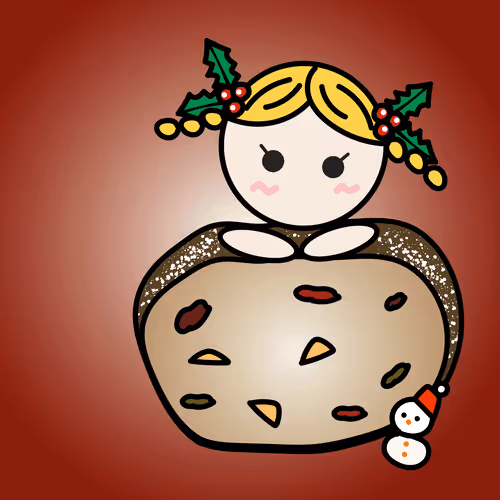 Item #43813307143313944271820769317245261396299348494637619567820824661048304861185 Media