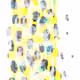 65313840865653522527182281301960830381510461713117611648198117887873522860033