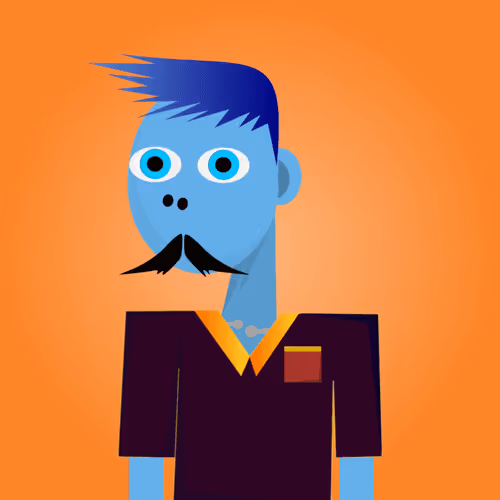 Item #13284822869536934241620290248424017895472955988657529720880360666444272238593 Media