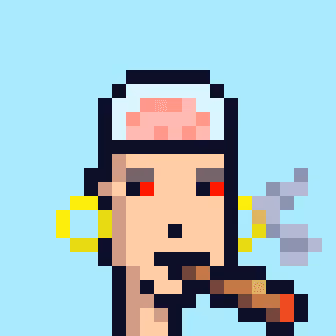 52960484153217997302379917802403323819452177462440509130710904759193341788161