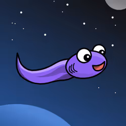 86830278357457952751642541423627664978731795750803285001383327392597662498817