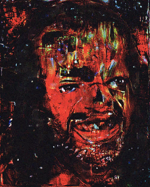 Item #65014235551310782362752600371952577284287942439654511976480525556012111888385 Media