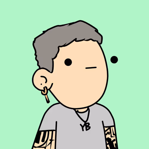 Item #15796913205167520823409521563714079188646575867698501455129604797918200463361 Media