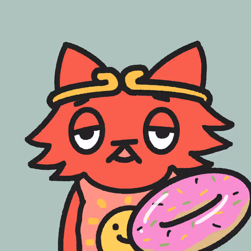 Item #77939101652911060986897236802352837244671315829967309329464304225395159334913 Media