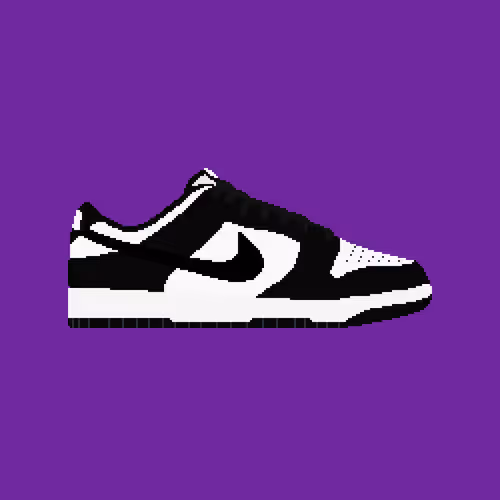 Item #91392483349210874134240374175247567803636640003486634994671365640057478184961 Media