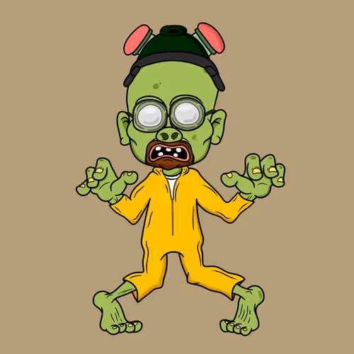 Item #50858267161753764524564524460413282839749366265417203755826658650386834915329 Media