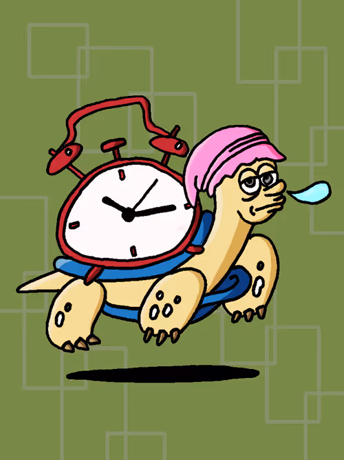 Item #41335611997044504047195579314212287889718312922643993482707496765232510926849 Media