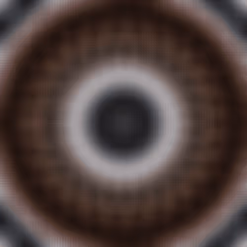 Item #93069343981702228270055699563951248468086753734055919073782746797342281695265 Media