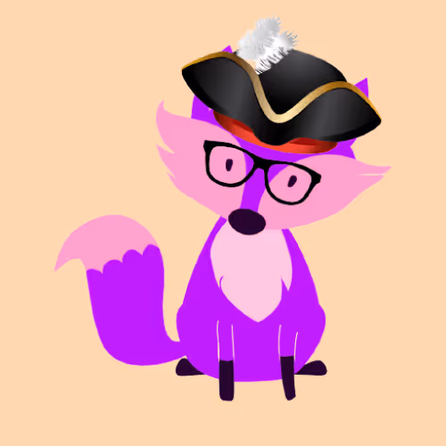 Item #55571146288104379992427001870819919244119245683701644241248649160616665153537 Media