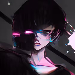 70806830710760458576204809639890666071905174968384726384164840735219256393729