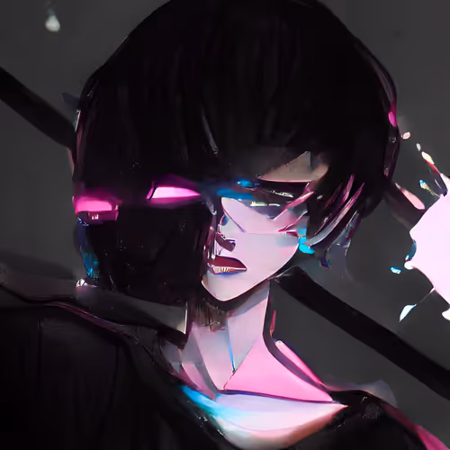 70806830710760458576204809639890666071905174968384726384164840735219256393729