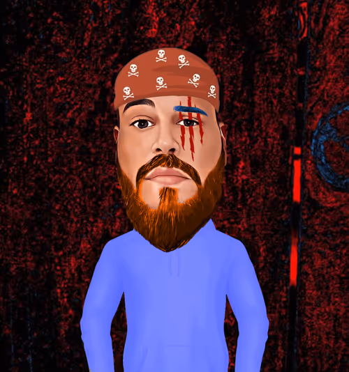 Item #95781789427072179708142029764994459827034468098432371880003073696946293047297 Media