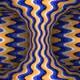 51467151020213396759059893251811534761142733783339925643593227979446965764097
