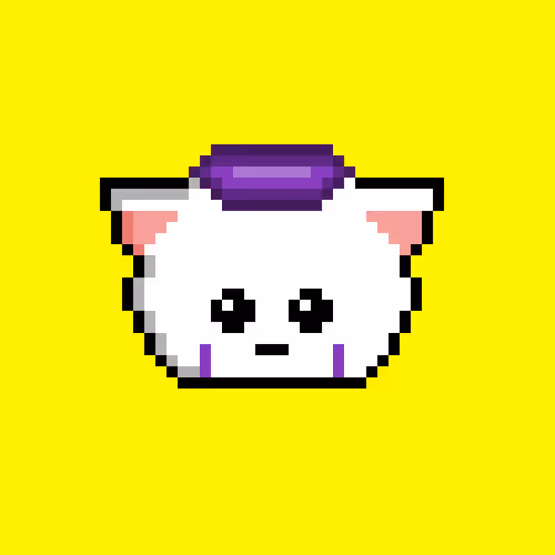 Item #77158236381751401104782913418062072584997874984614030259101073622368394412033 Media