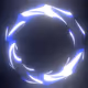 4219185138258451832632793976620192813489622859083560374081368834631436075009