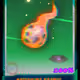60584395035311734796404189421879838559621797955069648701519742592270097973249