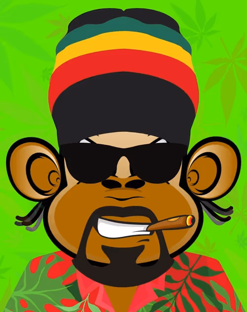 Item #32280545458628388297805713917274325360123735139662809669812152307691319984140 Media