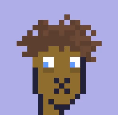 Item #110526383330182242663607132653656326453879625085498492324896070521552193454392 Media