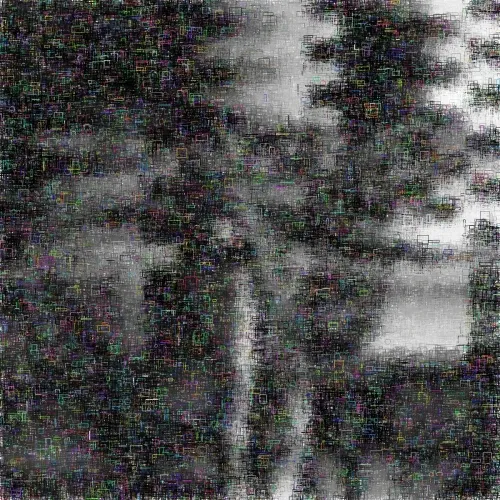 Item #56333673514850380001144804291315926606203872113458638794136457178610011209729 Media