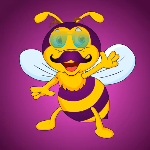 Item #41047559230410126780746867133672083613567042835443804334057055413742845558785 Media