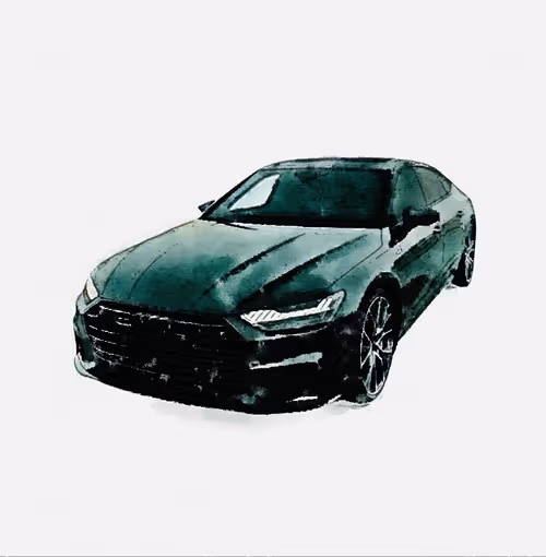 Item #50262499377173124752098175869477505889179244418185044966358967953472482181121 Media