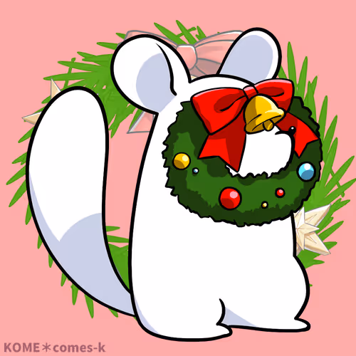 Item #40072133744023691124104547026842034268930072612063022746698479430177979891713 Media