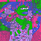 60873021874647931082585345248958419176778027880110180678155426079460995104769