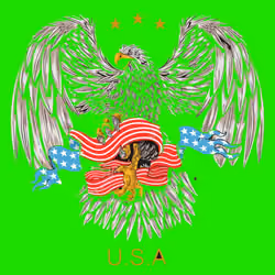 Fantastic EAGLE