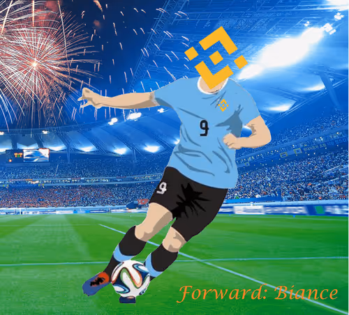 Item #9875895842001453558591669830749120936517252161215053154731415843156009156620 Media