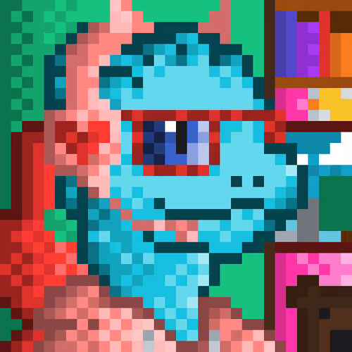 86788090039367181180512424880254462102500173231058661999039794438634955866113