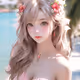Untitled Collection #2927286005