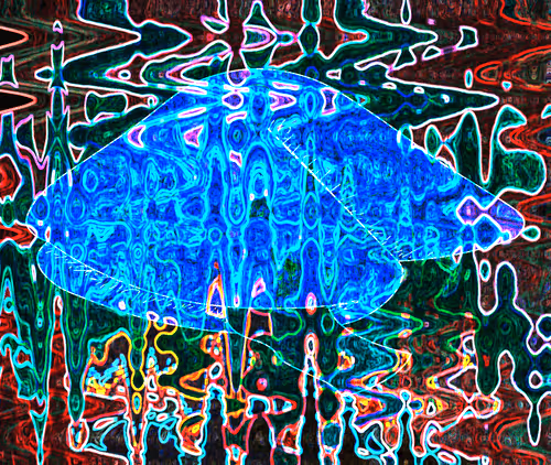 Item #56177743258238353915692039261457950691196406802314425732675602494815633145866 Media