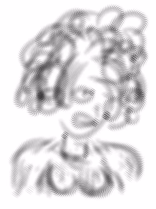 Item #327718427630022994243582675335036089932090071033672994123126267399429423105 Media