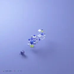 3233865077021748639237885145064685916382353715083797301425501557210457571329