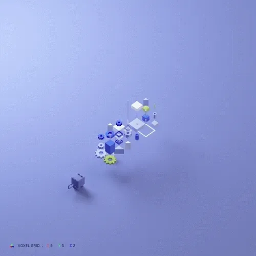 3233865077021748639237885145064685916382353715083797301425501557210457571329