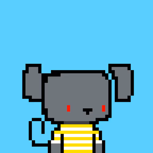 Item #3648837698108992706300161279346786915169612515355884852212960163320968511489 Media