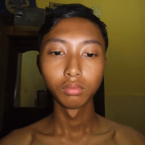 Ghozali_Ghozalu #179