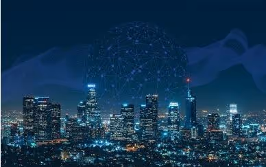 Item #77551633277437798772009056200998541843882235760248668147000828011507762593793 Media