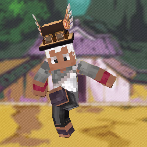 Item #10133553087149337133304362402337843333526589097501805750493468374098694373377 Media