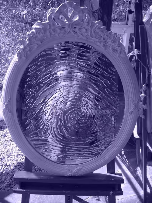 Item #96611318613662272157225247064272949886112992490993148109860085626093220921345 Media