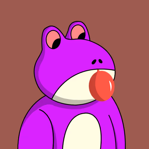 Item #28690921890705448216723393011420535556510602836577353849523347668268792938497 Media