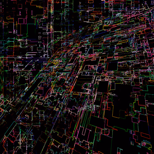 Item #100570910765969627505472822450069740512897712388868403784313440416935100547073 Media