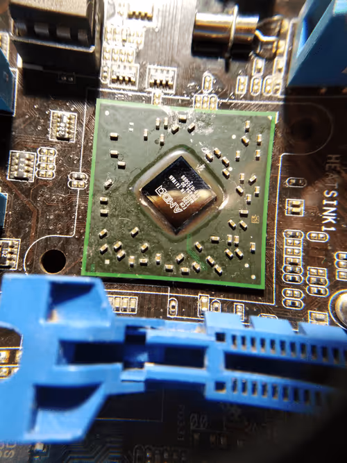 Item #22860277933579263329576932077257400500522901979994138145434977294454037151745 Media