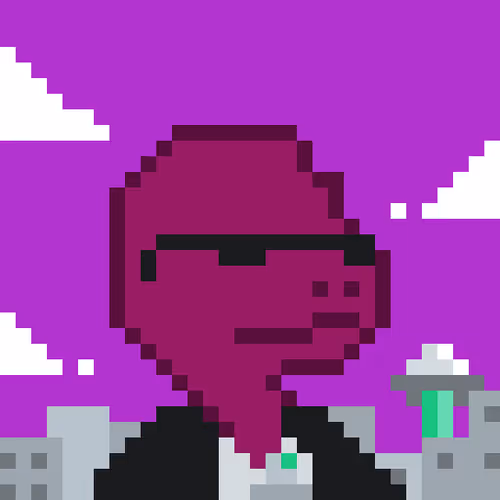 86788090039367181180512424880254462102500173231058661999039794452928607027201