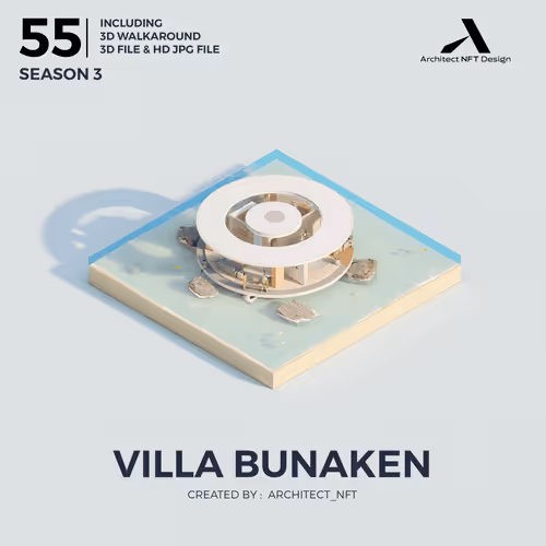 Item #86508615940090361039793215448762048515423305263294317500331645114856218034177 Media