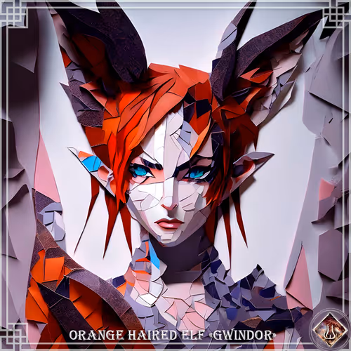 Item #64797300000424315298802663597406003529718698613134245930273114324727842734081 Media