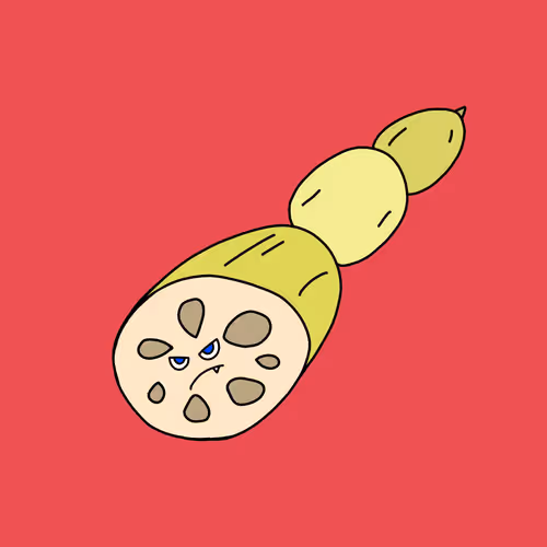 Item #66106791719940436205074516908447046957351153483916851840844066841736668774401 Media