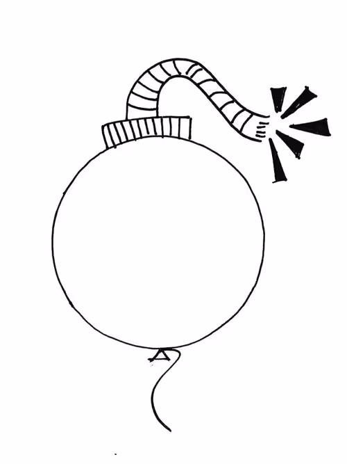 Item #8066434277963405158731358792666553514818085443986441133204228548108851609601 Media