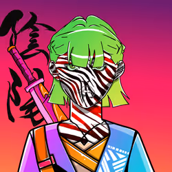 54397584502081208387442807814703961741306570596178793570533397024512380239873