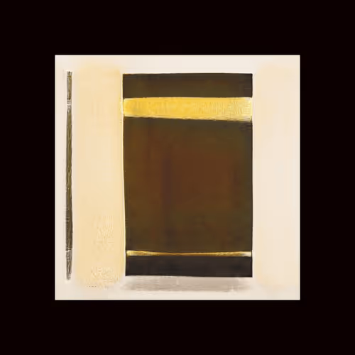 Item #103173799601382394656093791528423317692913802616819247326072395749766515916801 Media